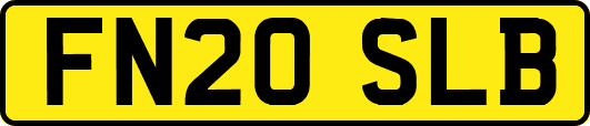 FN20SLB