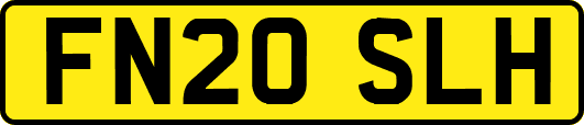 FN20SLH