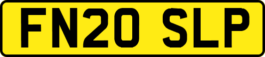 FN20SLP