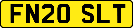 FN20SLT