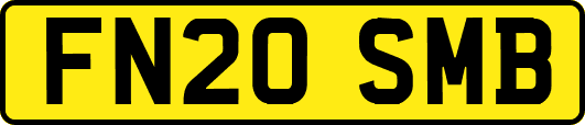 FN20SMB