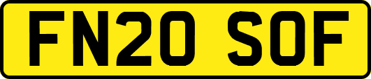 FN20SOF