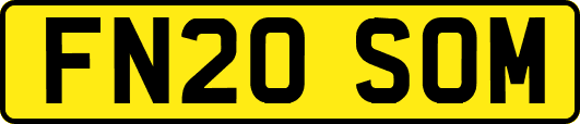 FN20SOM
