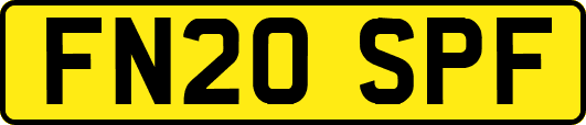 FN20SPF