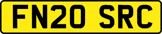 FN20SRC