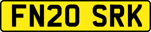FN20SRK