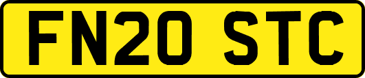 FN20STC
