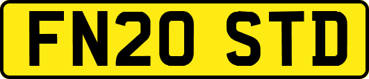 FN20STD
