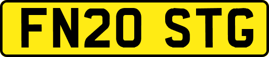 FN20STG