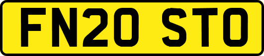 FN20STO