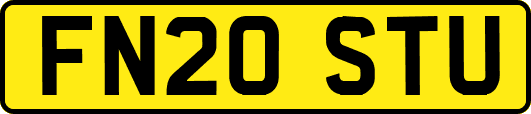 FN20STU