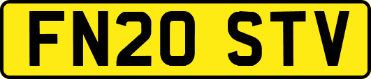 FN20STV
