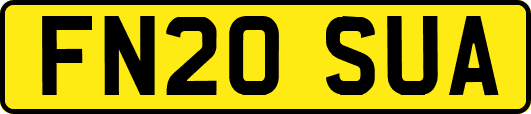 FN20SUA