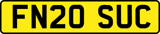 FN20SUC