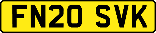 FN20SVK