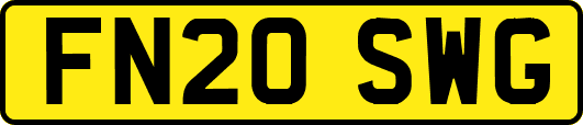 FN20SWG