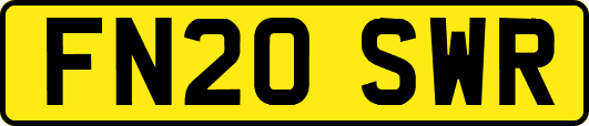 FN20SWR