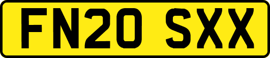 FN20SXX