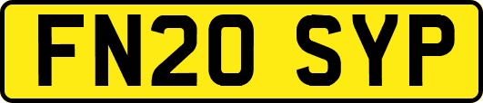 FN20SYP