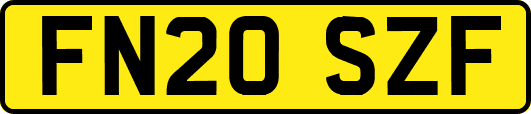FN20SZF