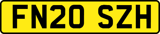 FN20SZH