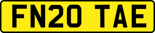 FN20TAE