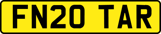 FN20TAR