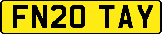 FN20TAY