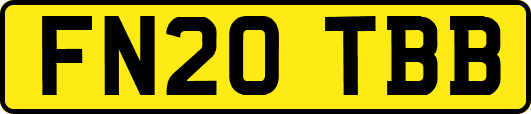 FN20TBB