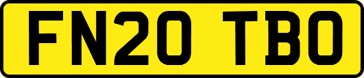 FN20TBO