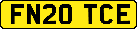 FN20TCE