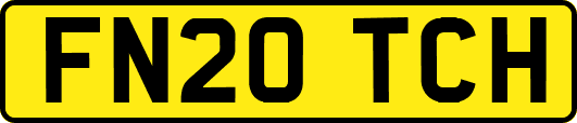 FN20TCH