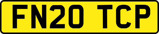 FN20TCP
