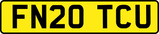 FN20TCU