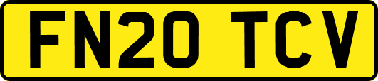 FN20TCV