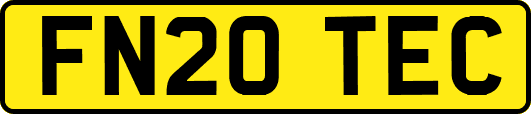 FN20TEC