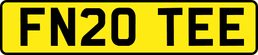FN20TEE
