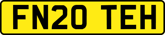 FN20TEH