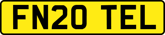 FN20TEL