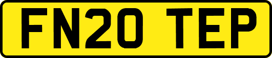 FN20TEP