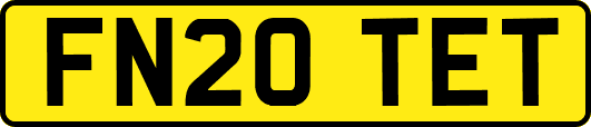 FN20TET