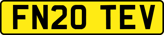 FN20TEV