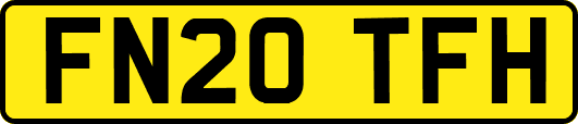 FN20TFH