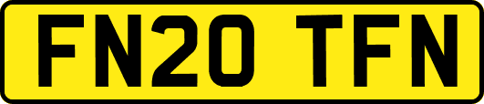 FN20TFN