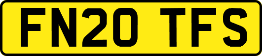 FN20TFS