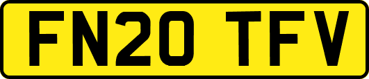 FN20TFV