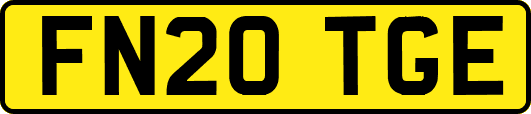 FN20TGE
