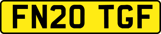 FN20TGF