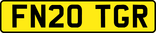 FN20TGR