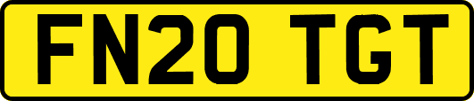 FN20TGT